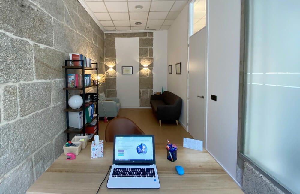 Laura Carballo Núñez-4