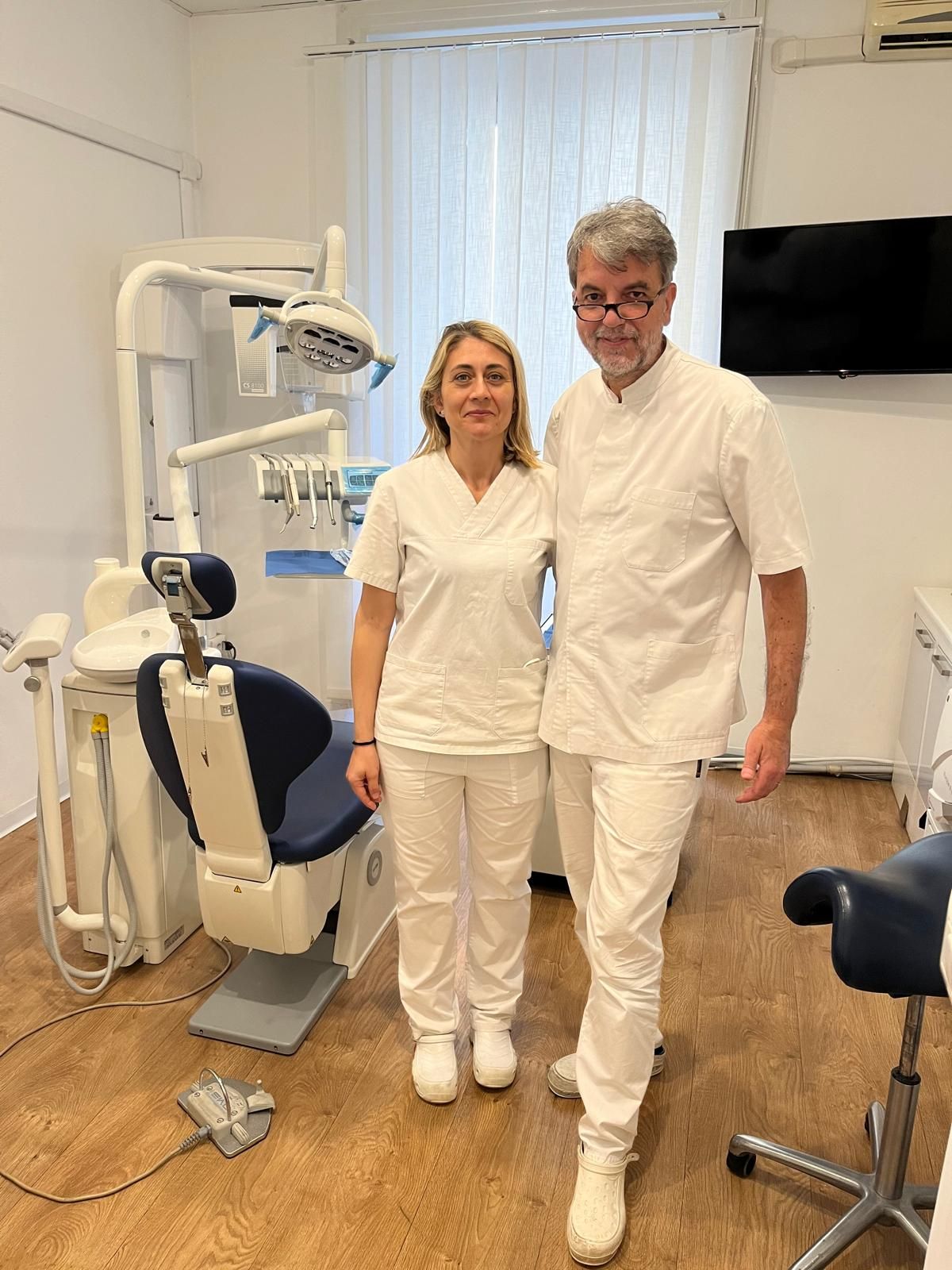 Riccardo Centofanti-0