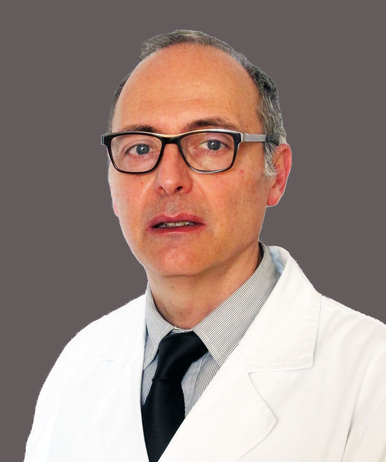 Giovanni Cristalli-0