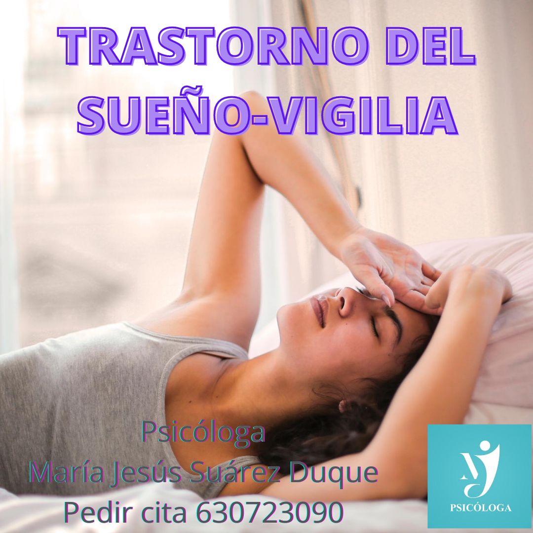 María Jesús Suárez Duque-73