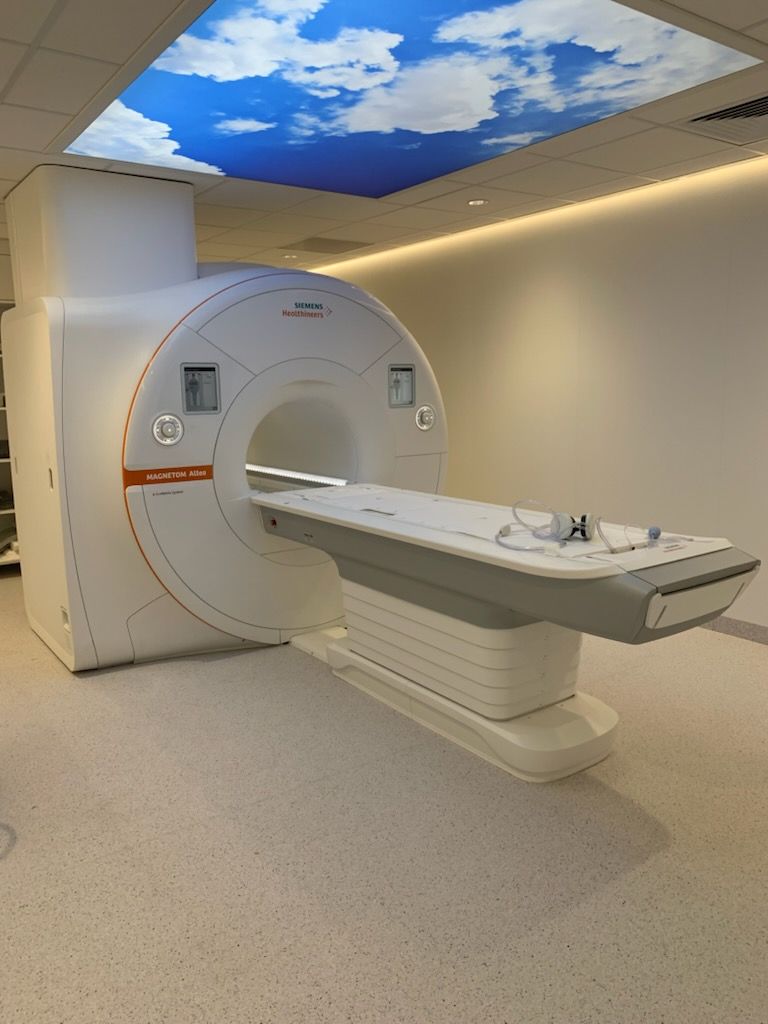 Rezonans Diagnostyka Bydgoszcz -0