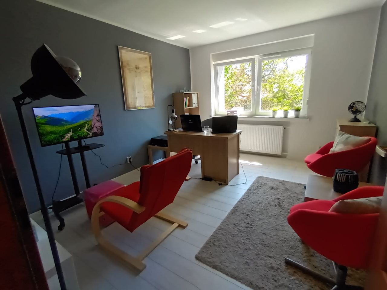 Magdalena Zborała-Orlińska-9