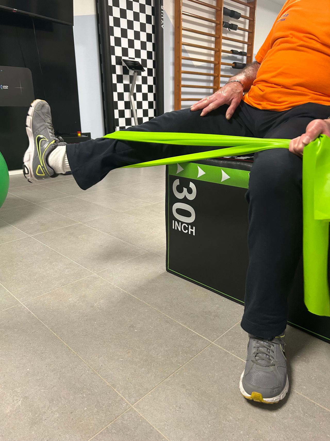 Antonio Ventrella-10