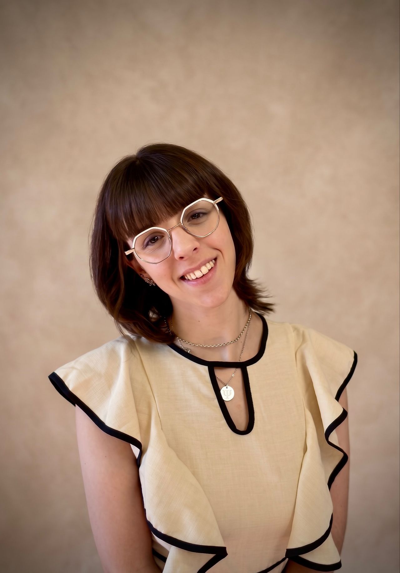 María Villalba López-0