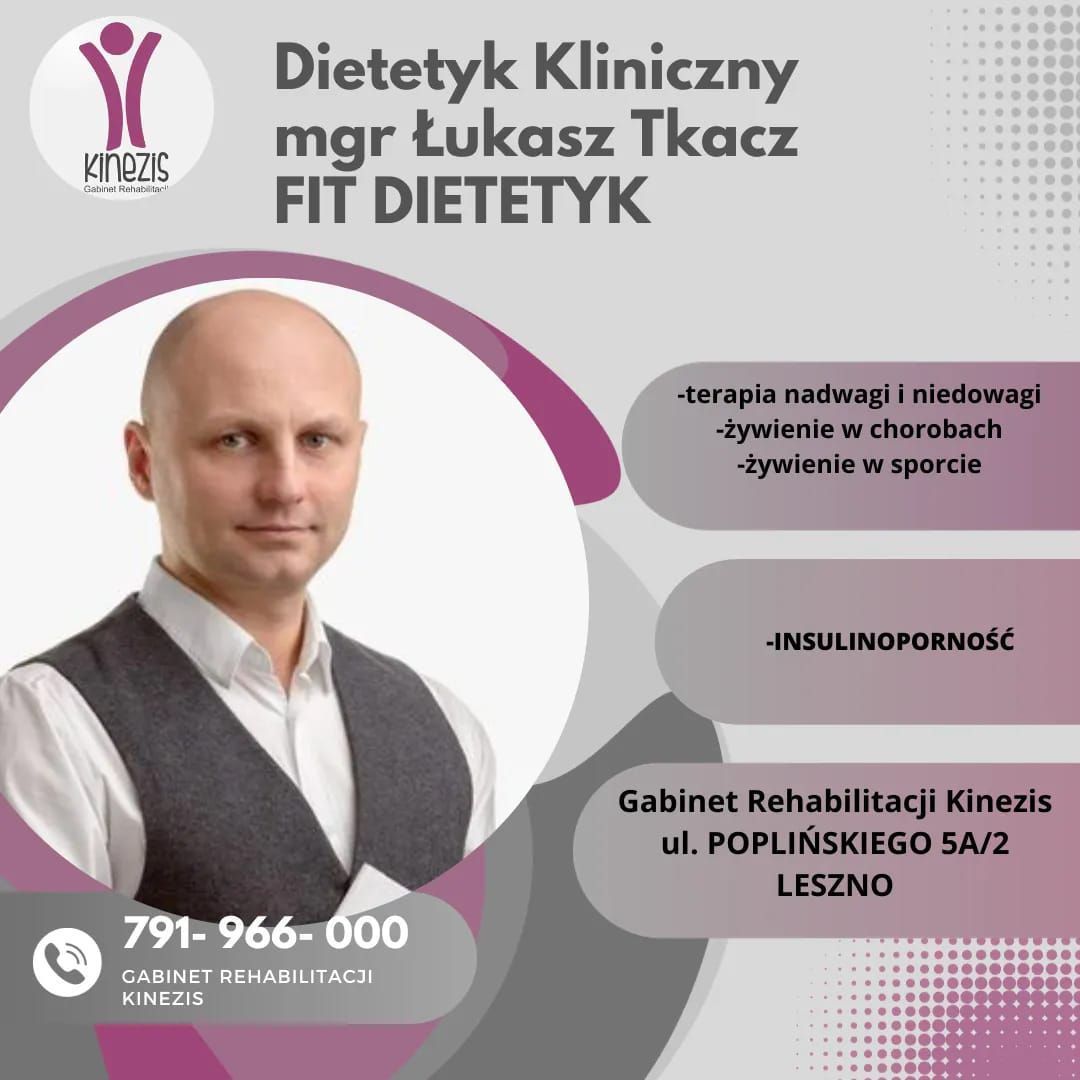 Anna Rochmankowska-5