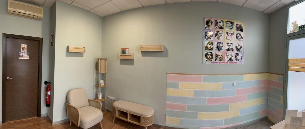 Sonia Villero Luque-3