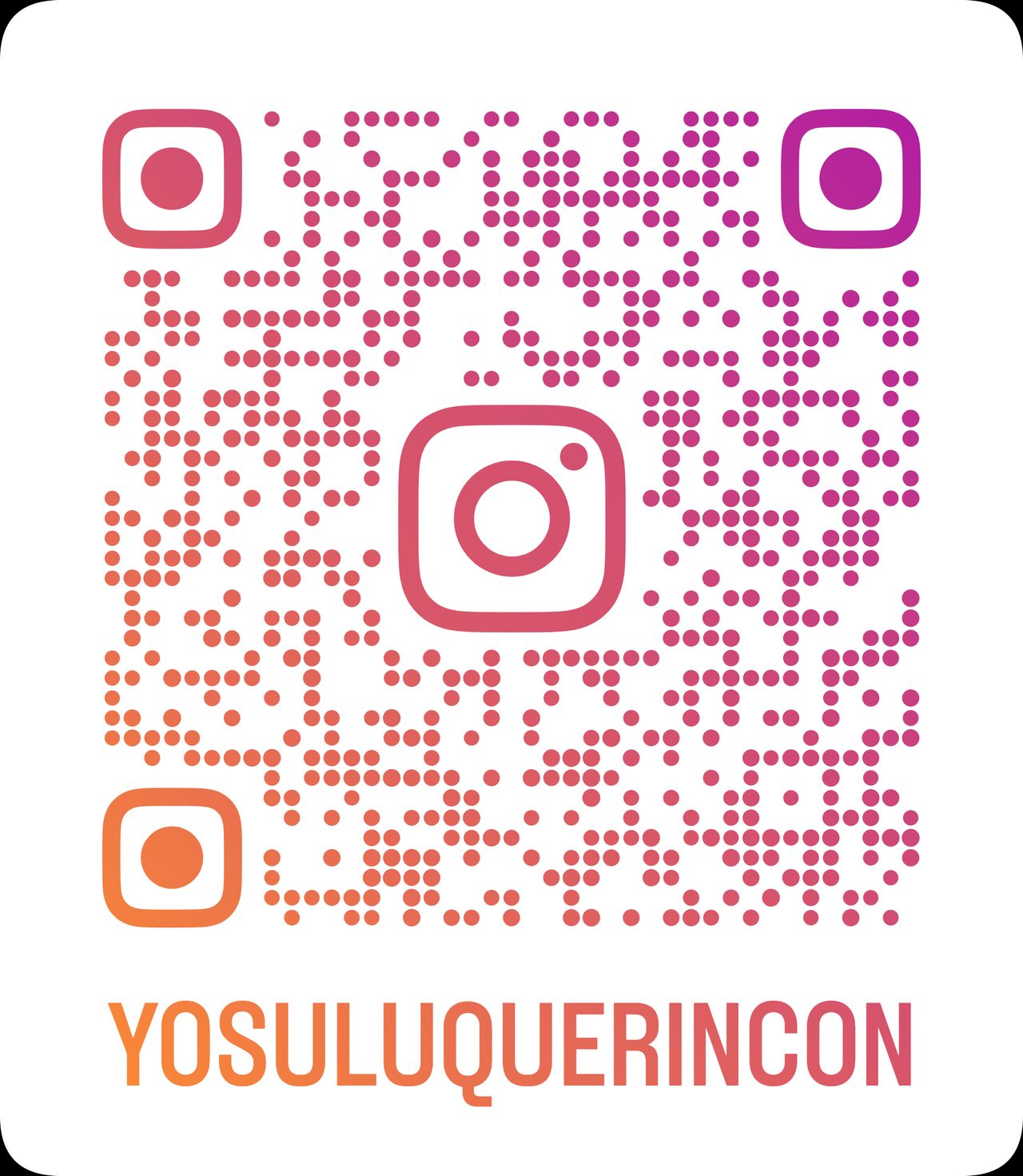 Yosu Luque Rincon-0