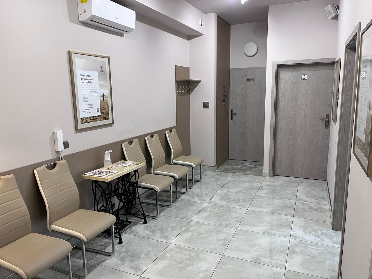 Karolina Garczarek-1