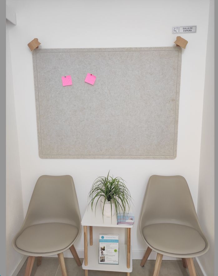 Carolina Sánchez Girona-1