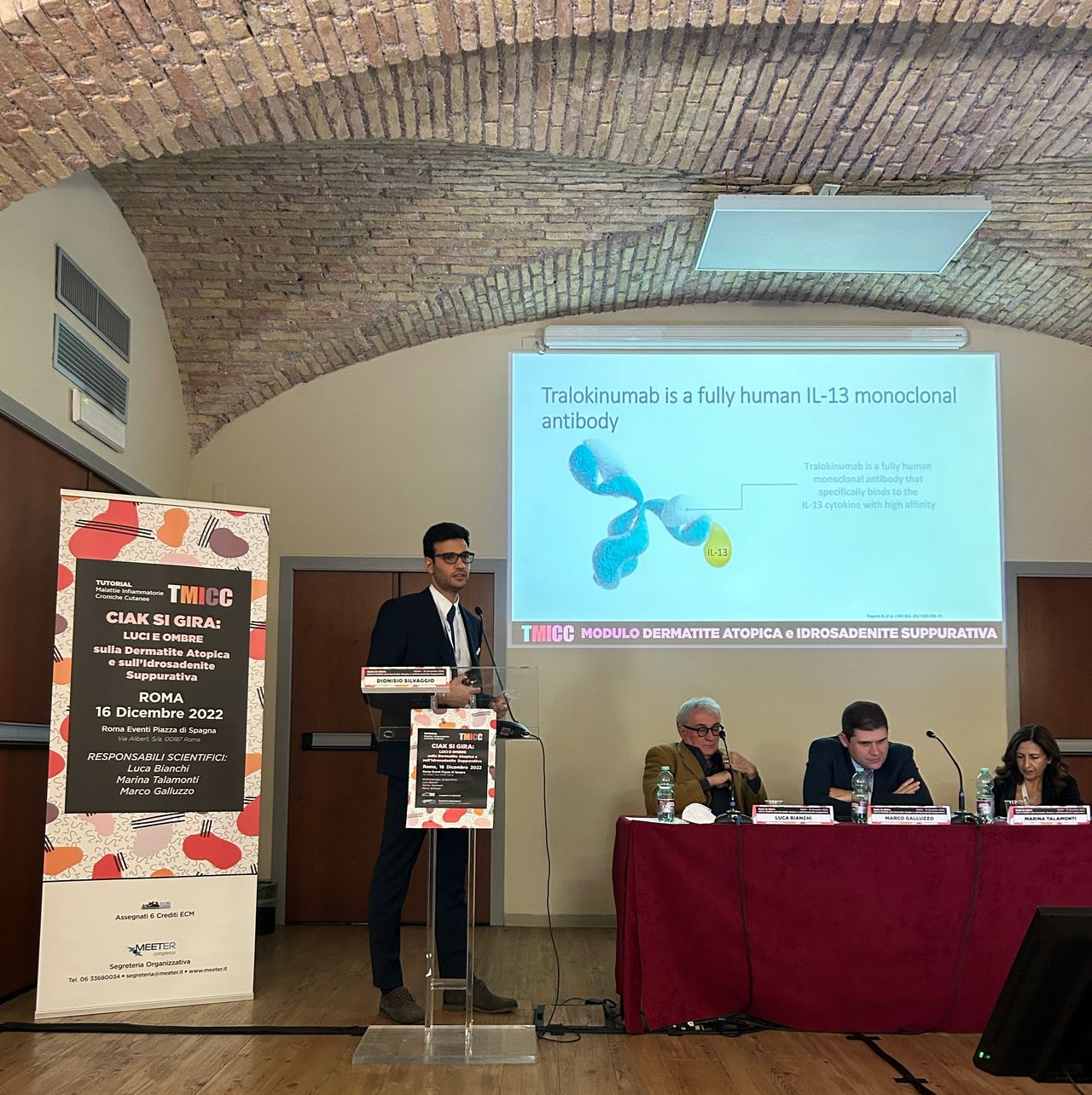 Dionisio Silvaggio-0