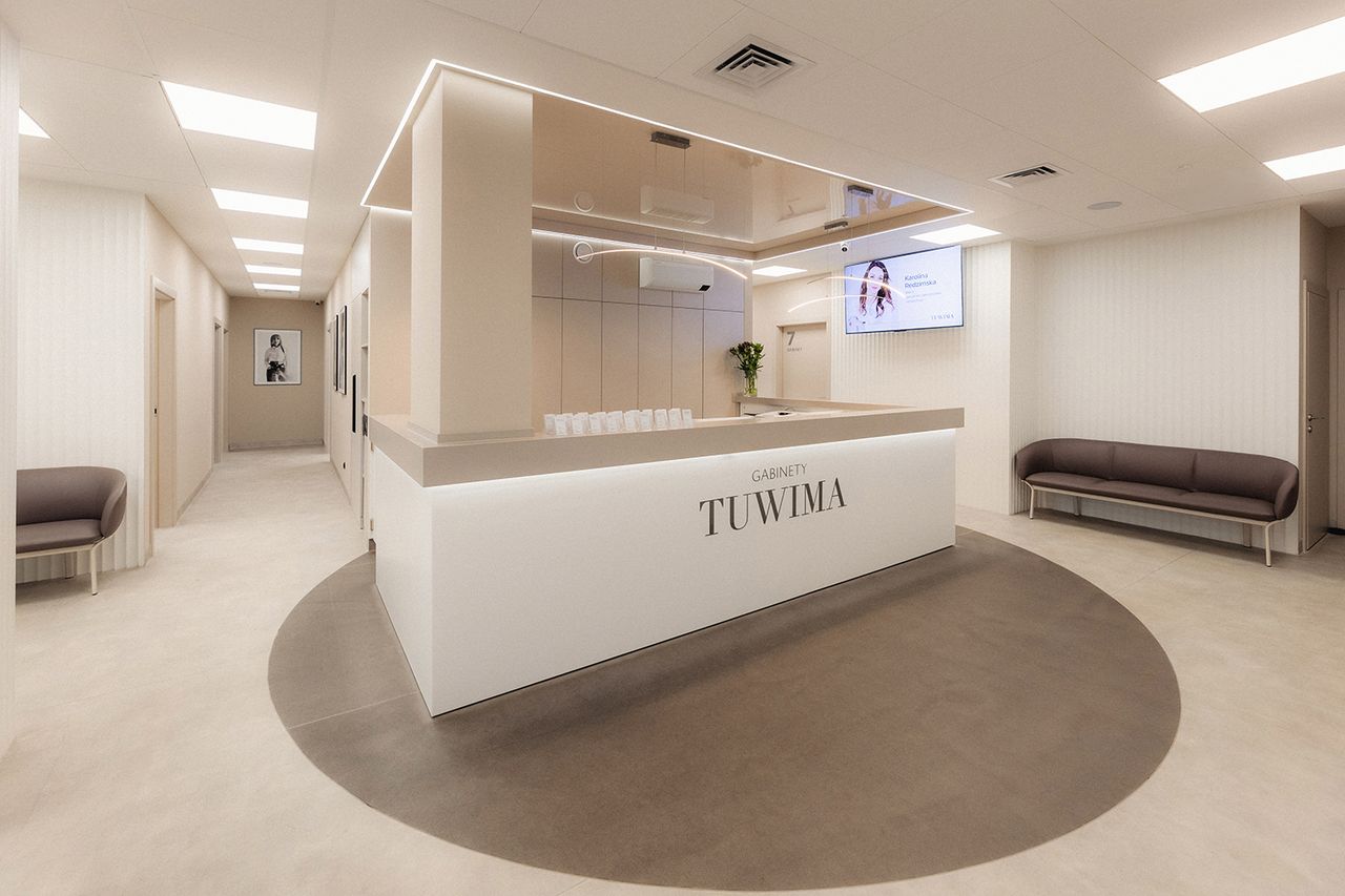 Michał Wasilewicz-3