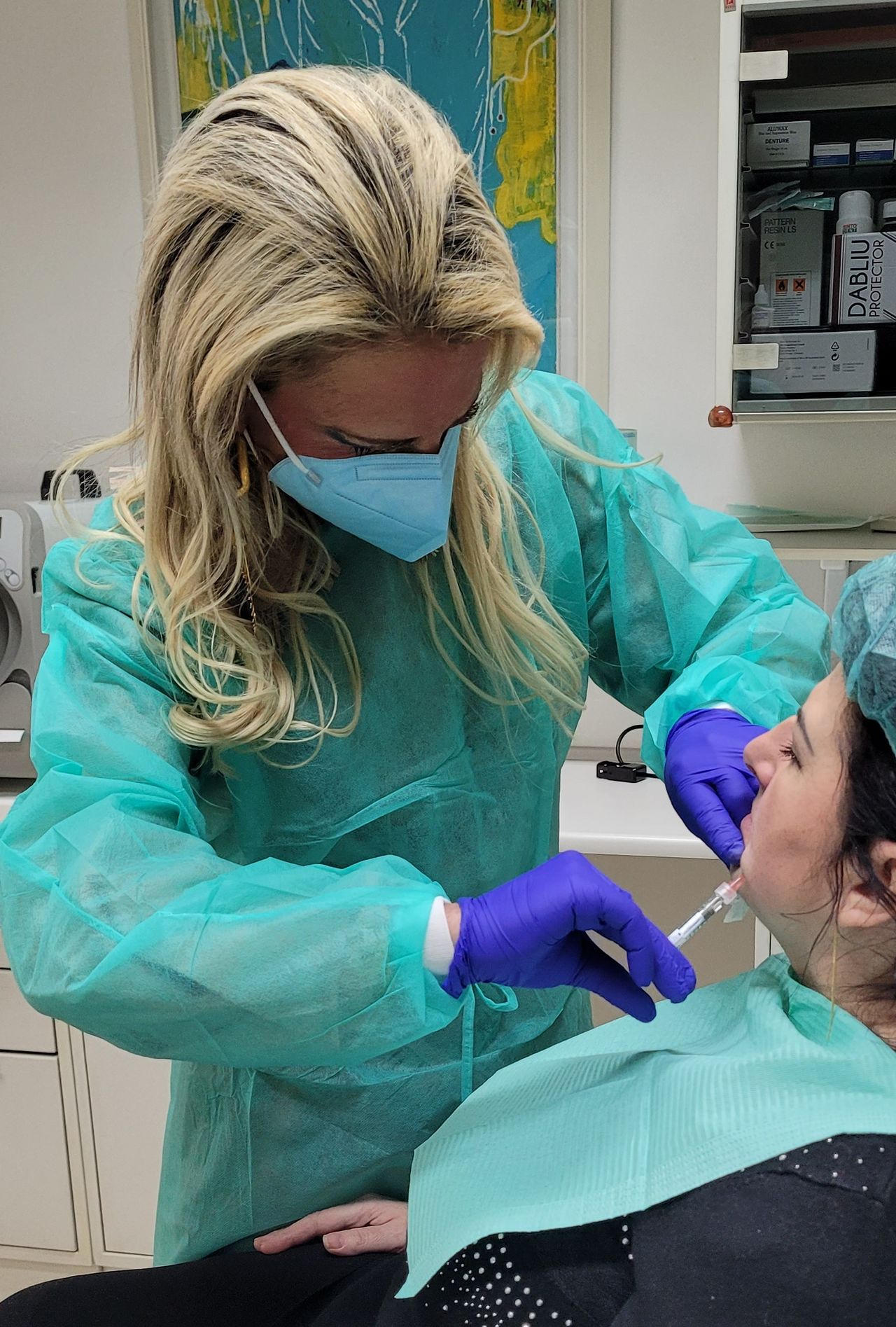 Raffaella Galdieri-0