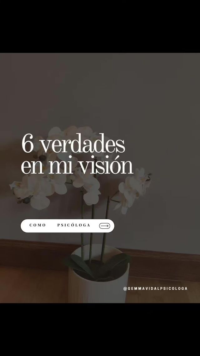 Gemma Vidal Alsina-4