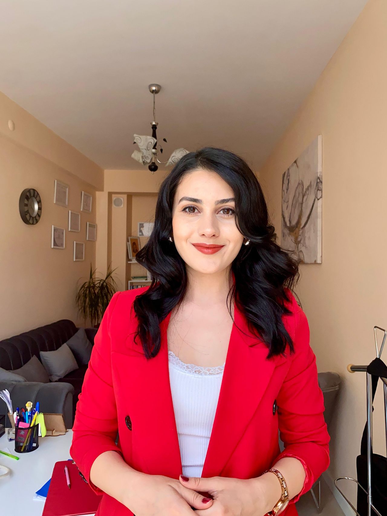 Şule Ulutürk Tunç-4