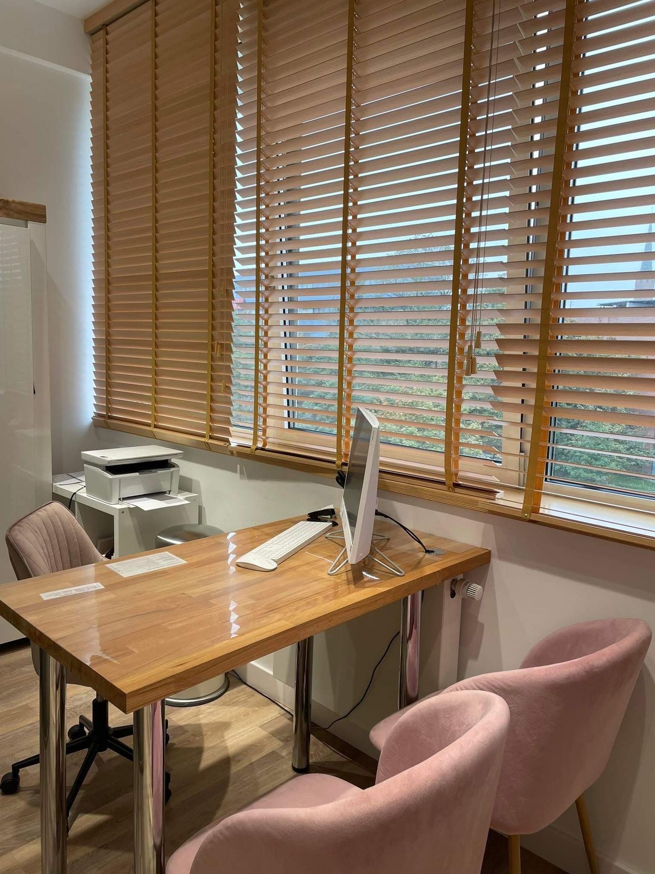 Michalina Odonicz-Czarnecka-1