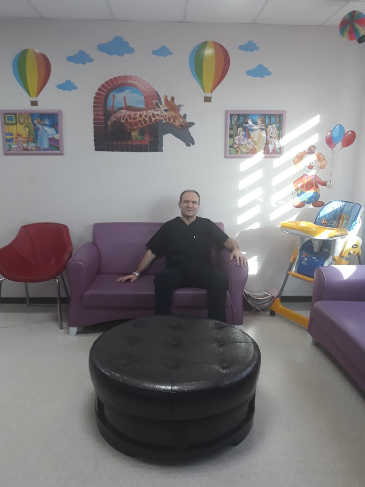 Erdoğan Yüzkollar-4