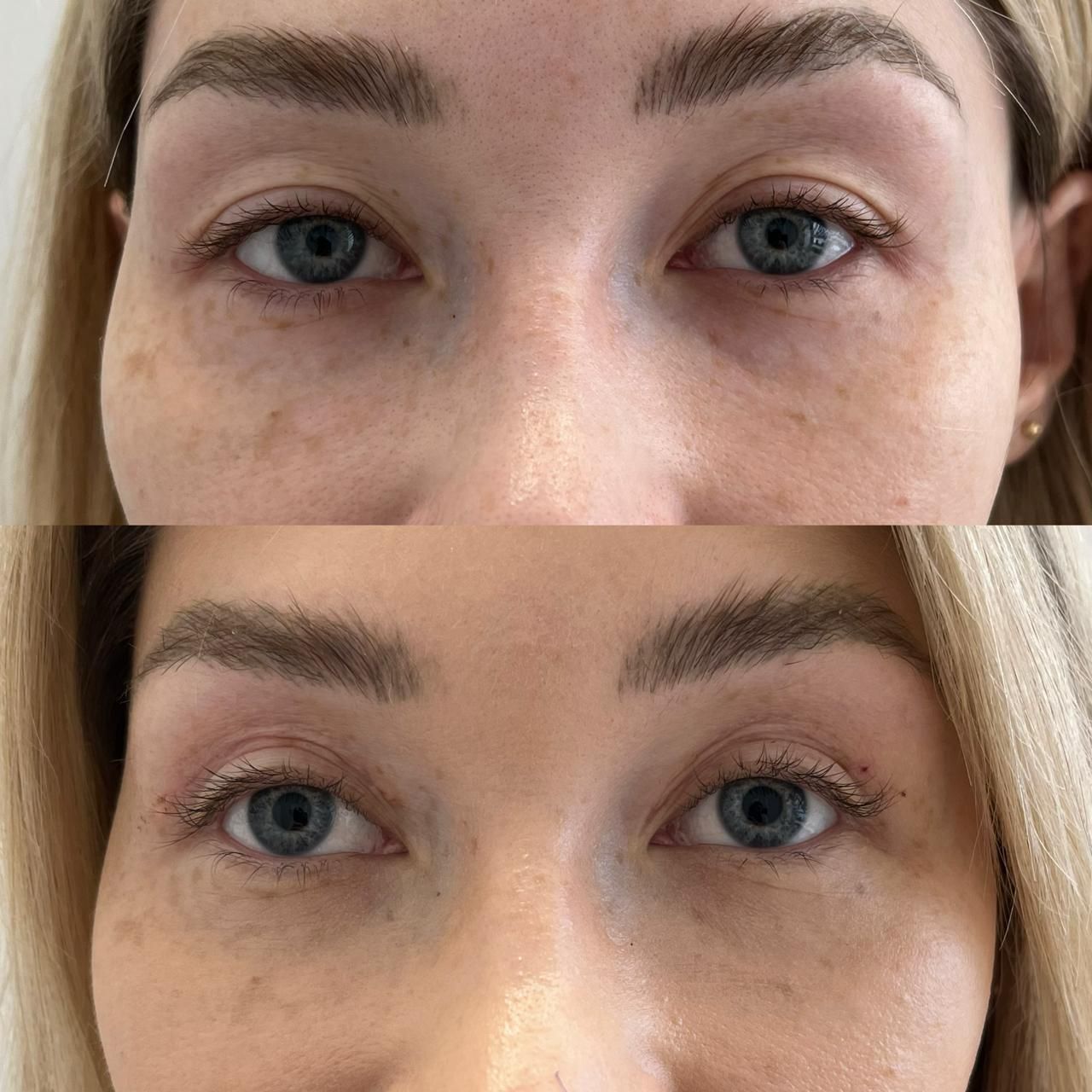 Anastasiia Grechyshkina-18