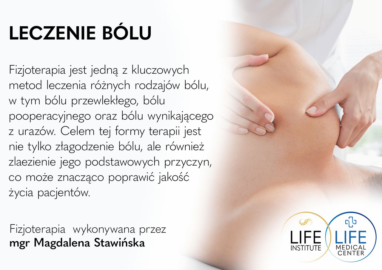 Magdalena Stawińska-4