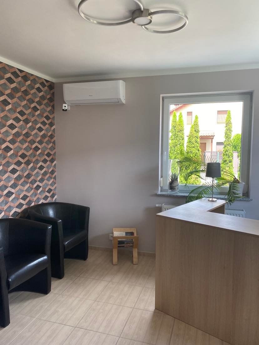 Jarosław Głowacki-8