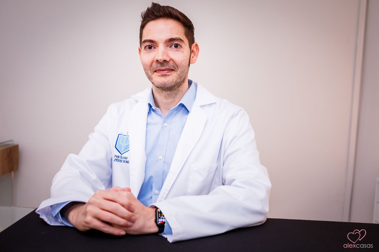 Pedro Bernardo Pérez Romo-11