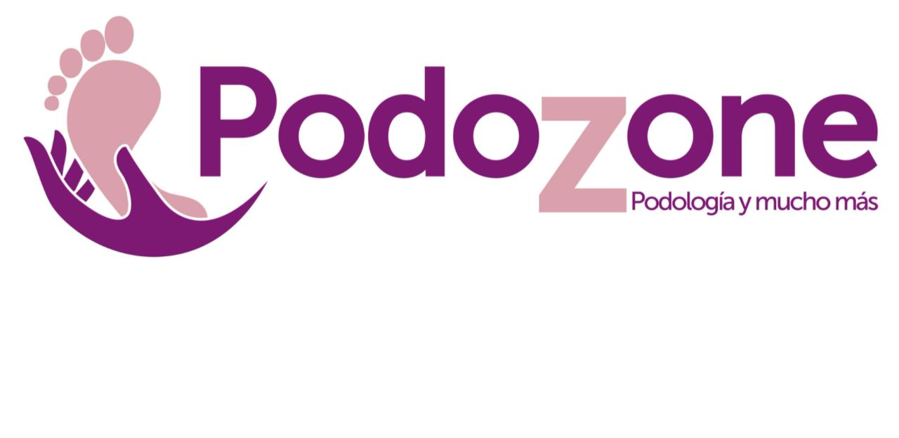 Mª Rosa García García-Férriz-5