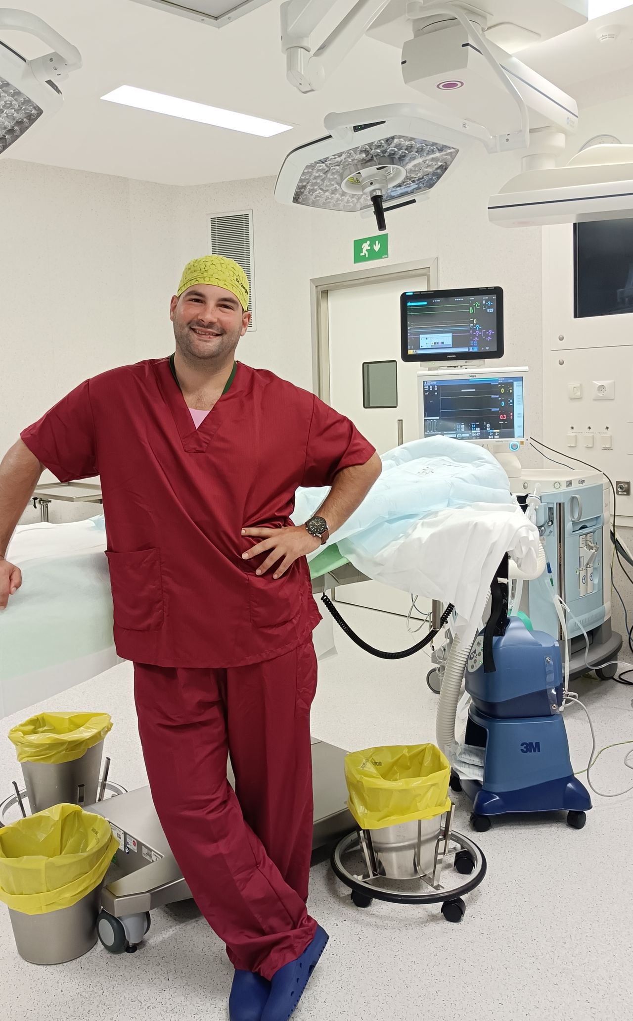 Pedro Quetglas Barea-2