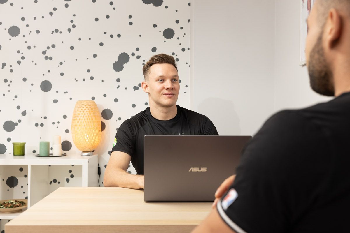 Michał Kudrykiewicz-6