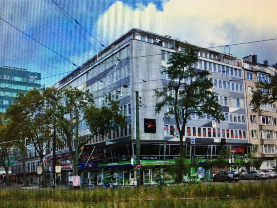 Norbert Lüttringhaus-5