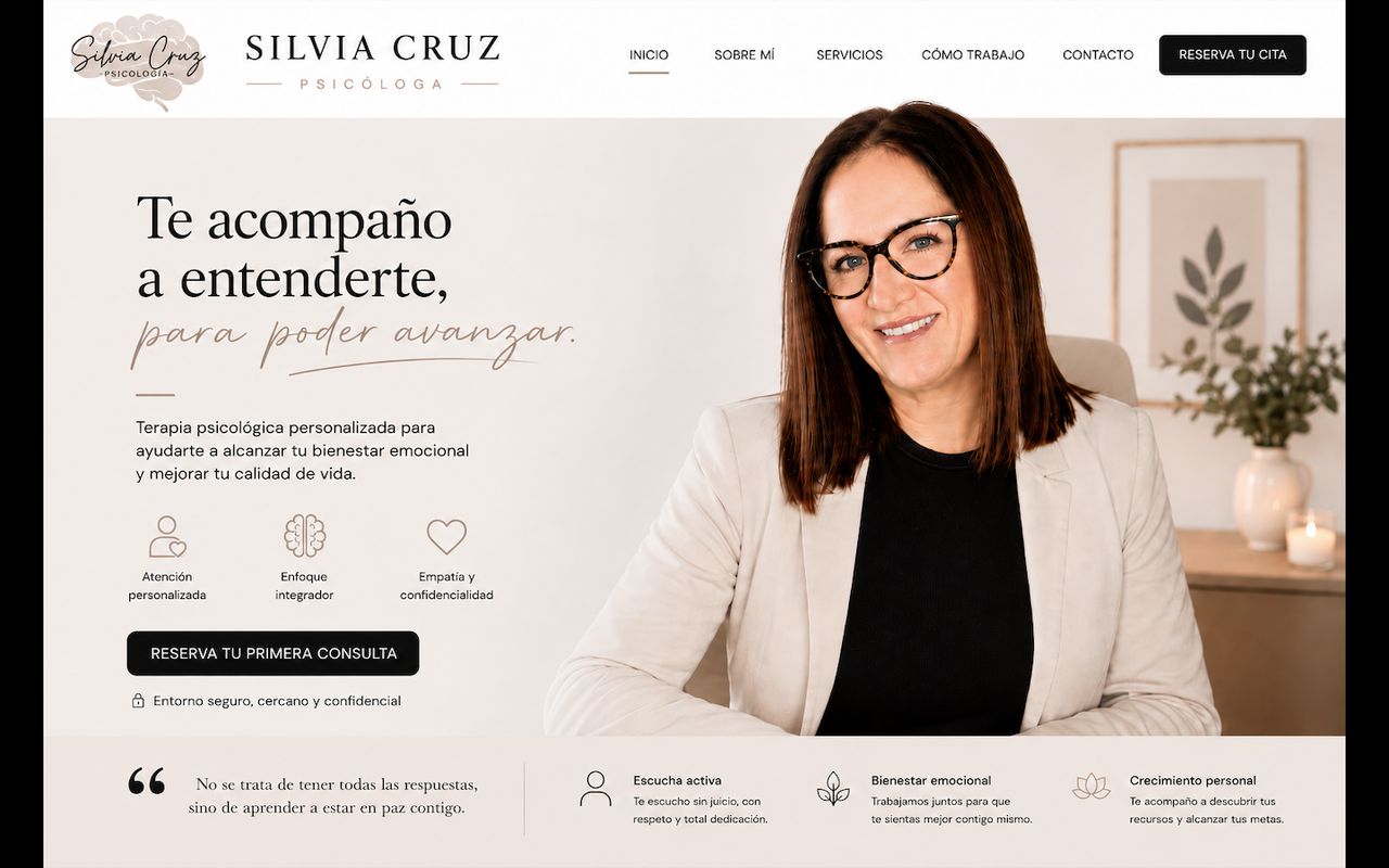 Silvia Cruz Vizcaino-11