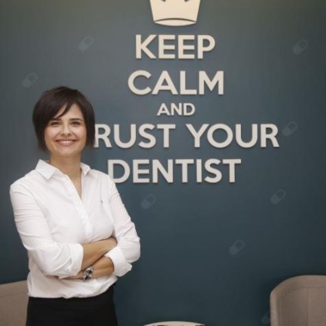 Gözde Çobanoğlu-5