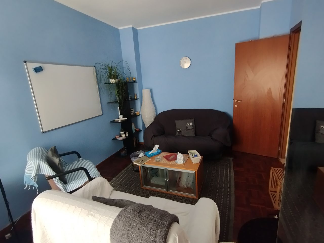 Patrizia Di Camillo-2