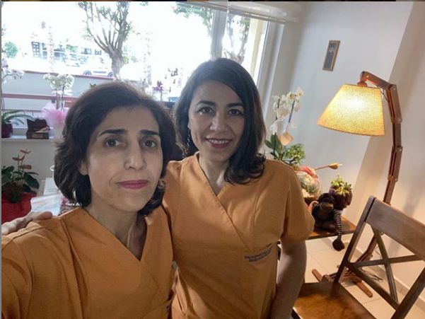 Deniz Turgut Çoban-5