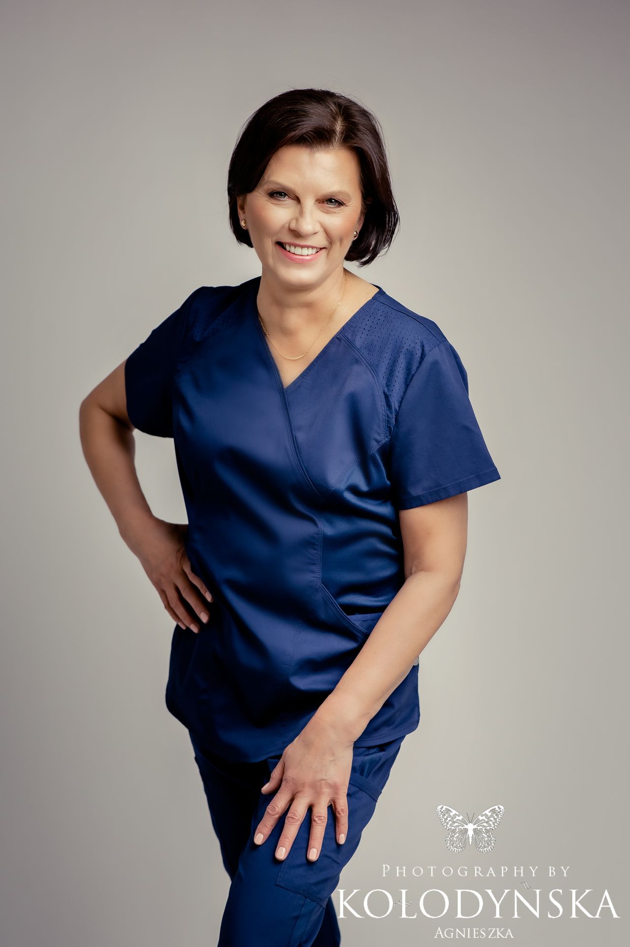 Małgorzata Bartoszcze-Tomaszewska-2