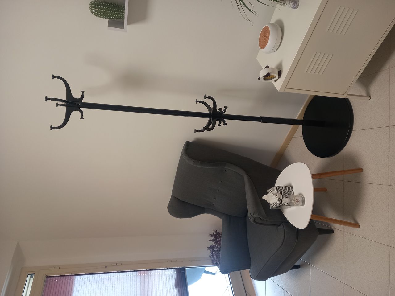 Alessia Lorenzetto-9