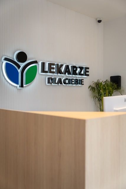 Janusz Sędzikowski-2