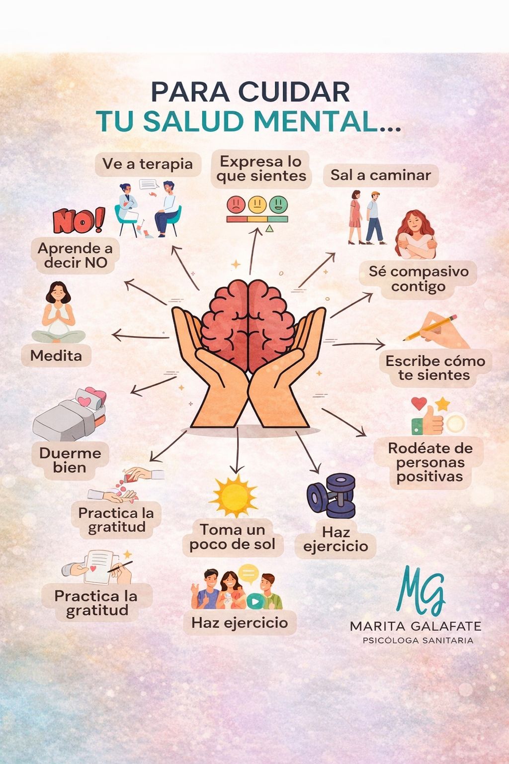 Marita Galafate Domínguez-6