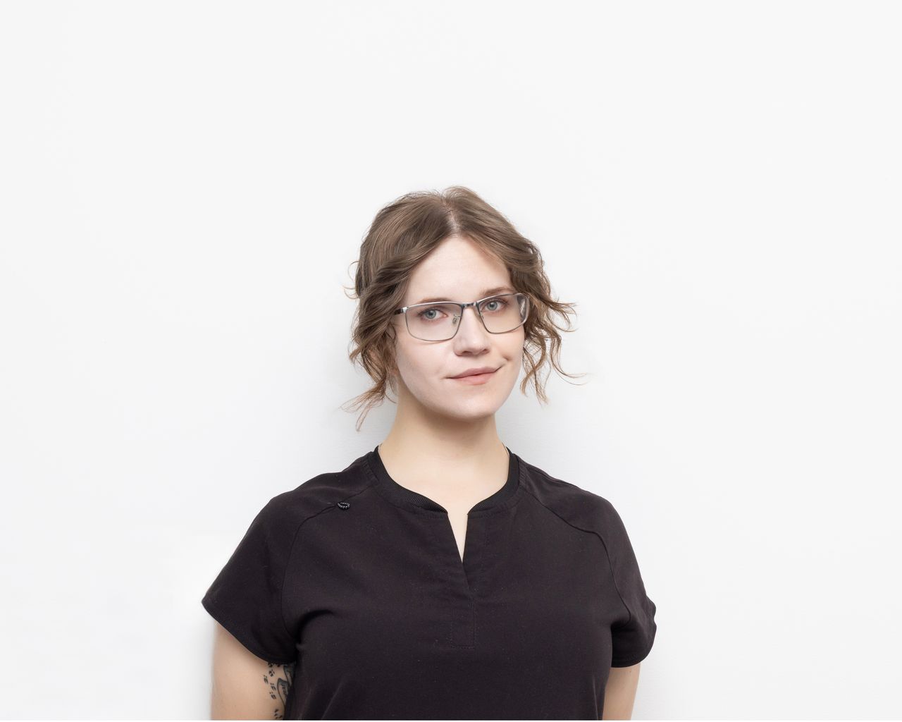 Aneta Biedroń-1
