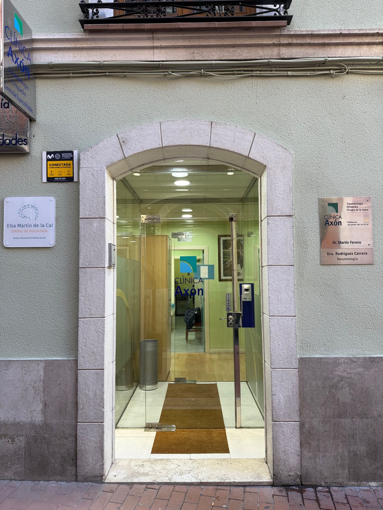 Maria Elida Rodríguez Carrera-0