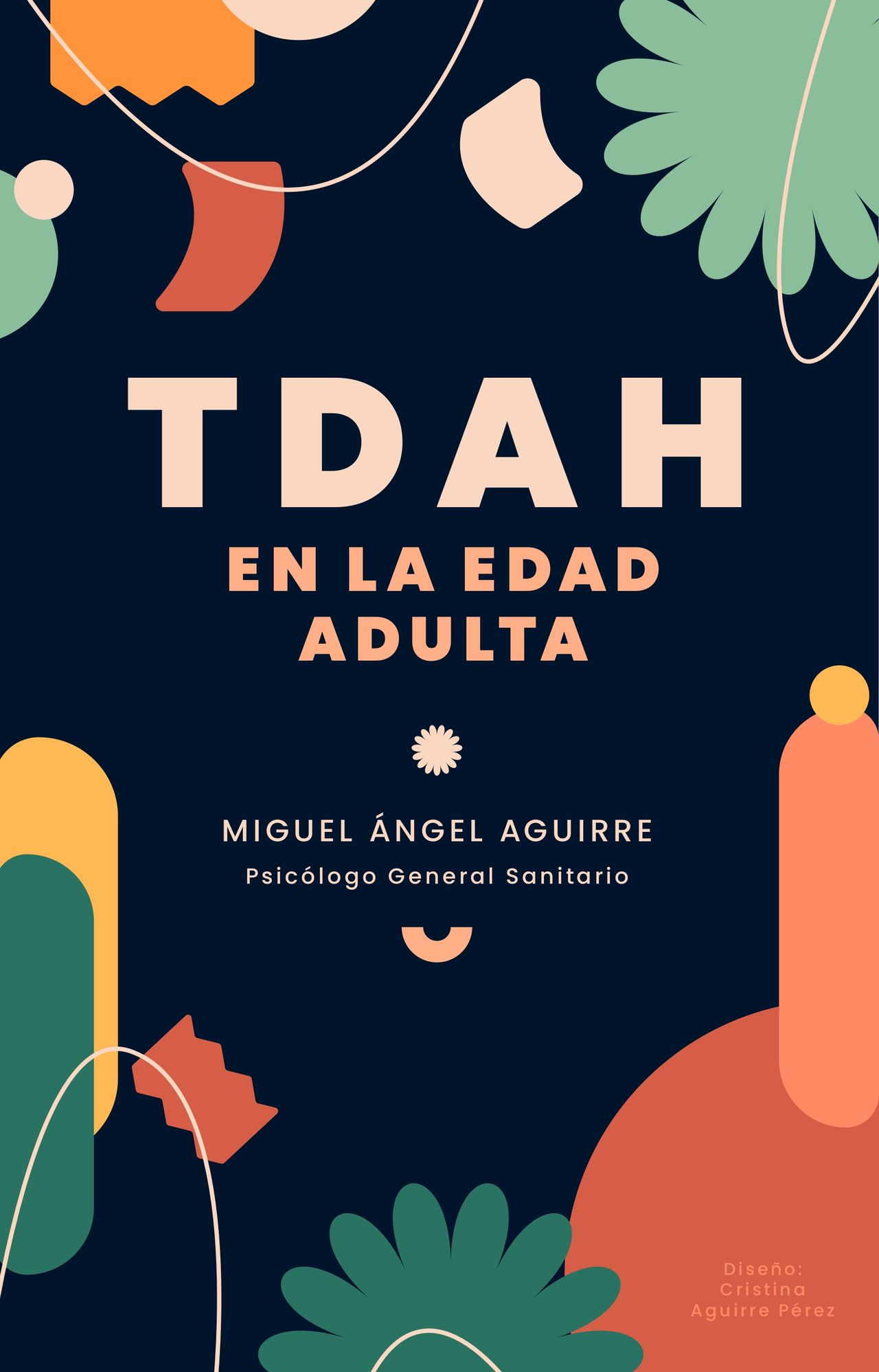 Miguel Ángel Aguirre Sánchez-0