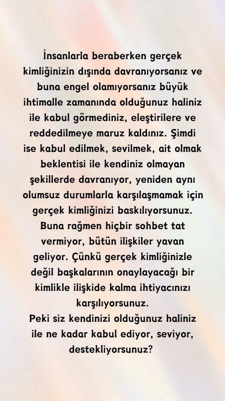 Esra Çakı Nalbant-6