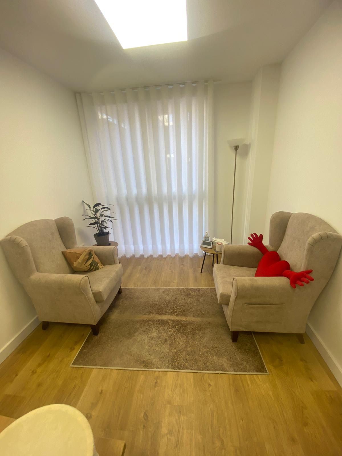 Ana Belén Segura Zamora-4