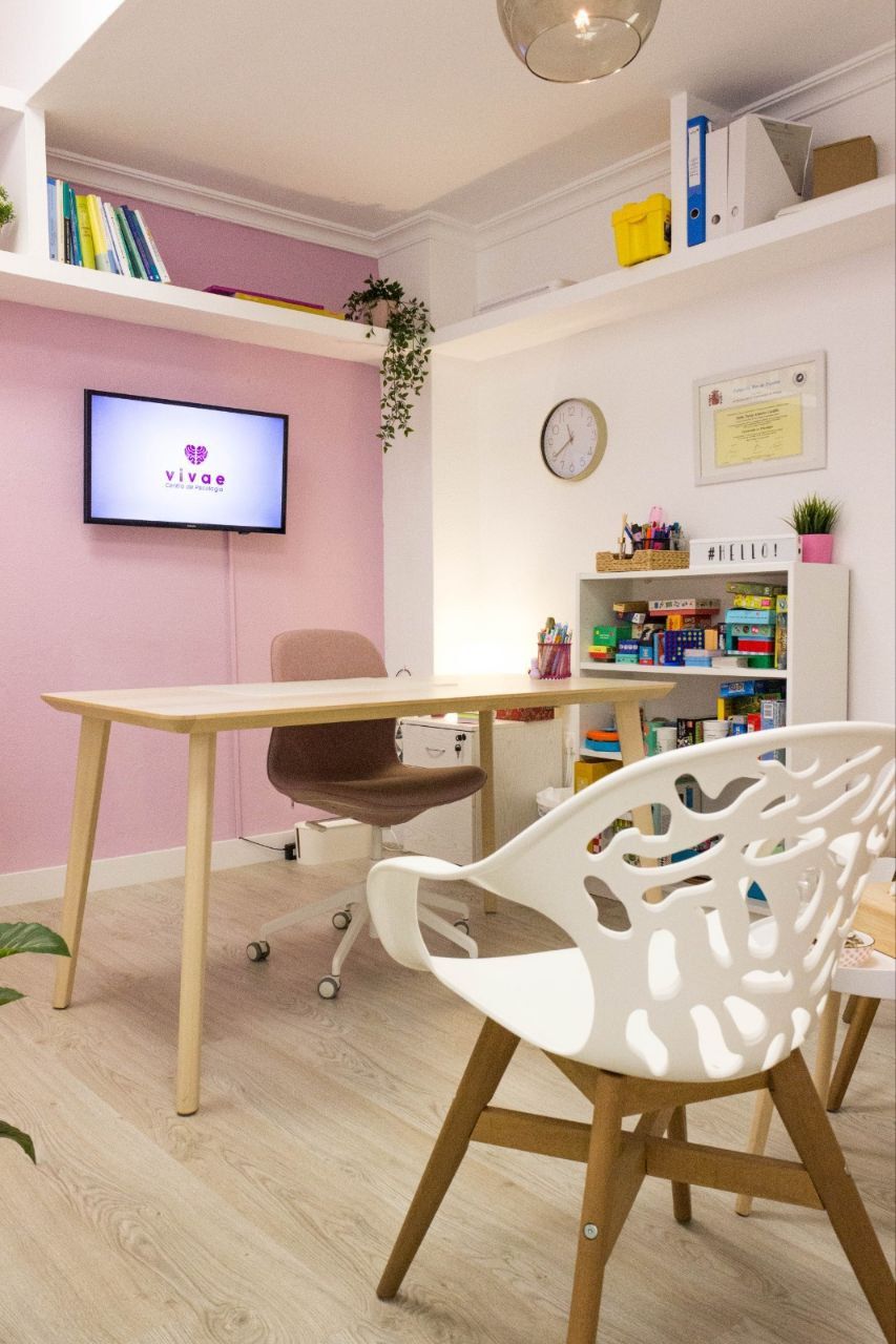 María Tenllado Haba-3