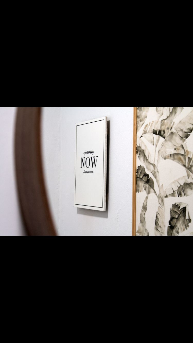 Juana Ureña Garcia-1