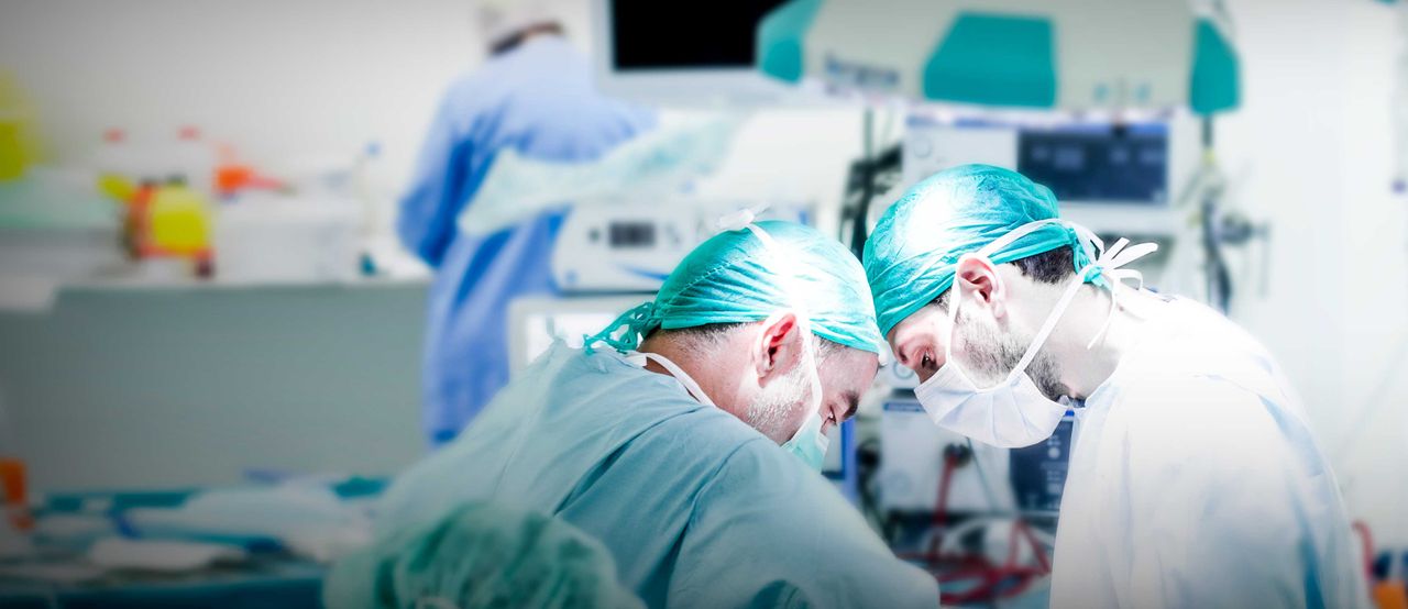 Cristian Konstantinidis Garay-1