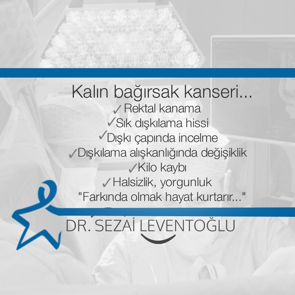 Sezai Leventoğlu-10