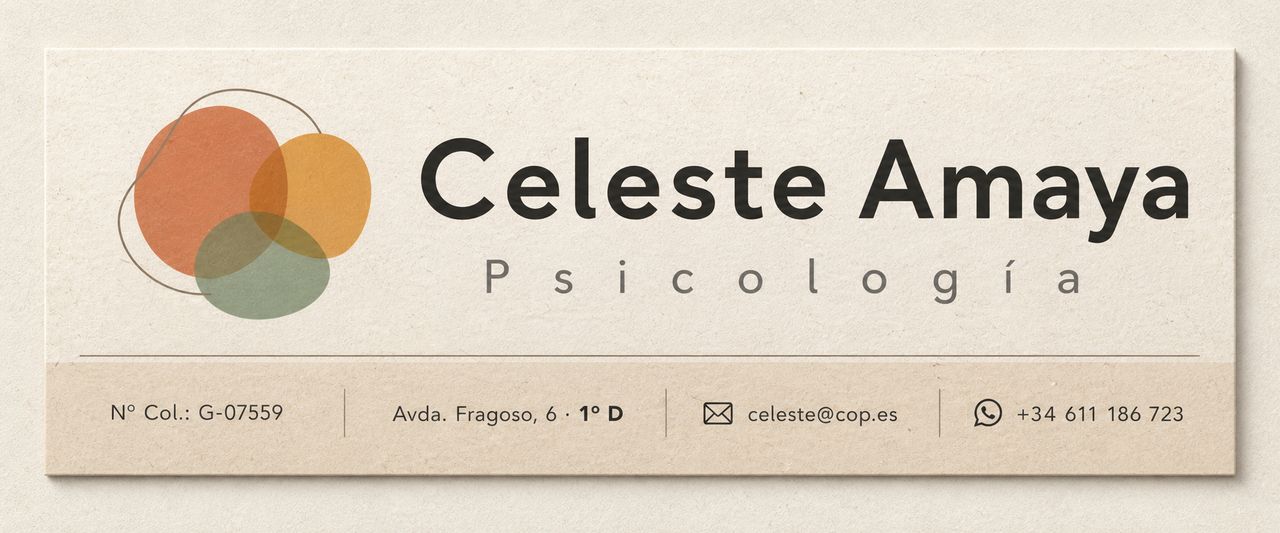 Celeste Amaya-5