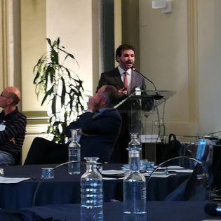 Giulio Francesco Reale-3