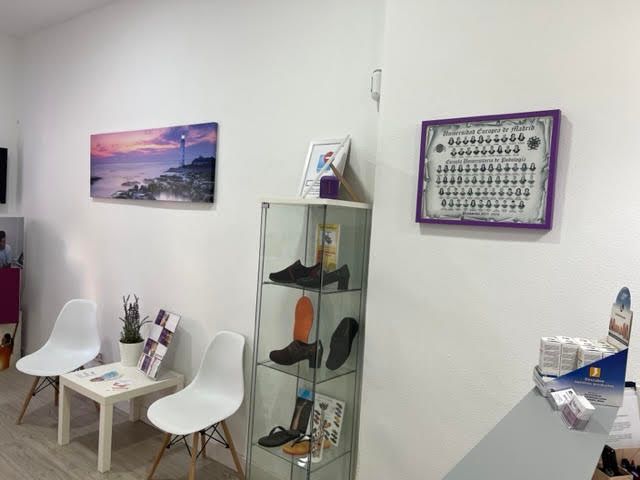 Mª Rosa García García-Férriz-21