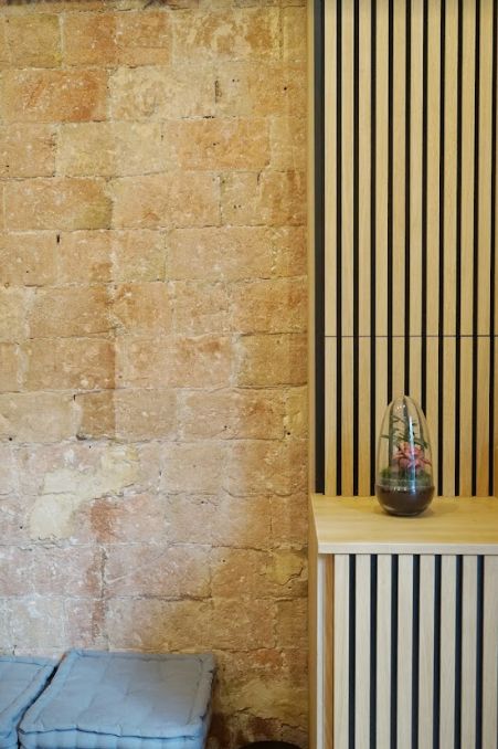 Ainoa Ruiz Guarido-1