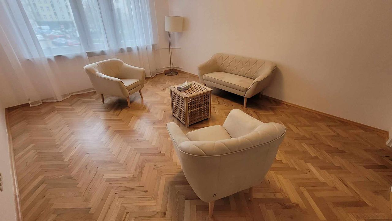 Krzysztof Pielechowski-3